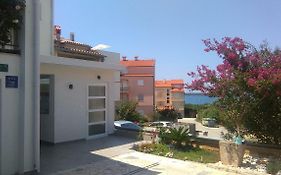 Guesthouse Adria